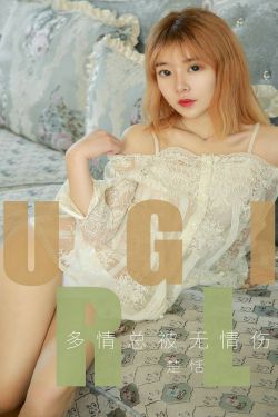 林阳苏颜小说免费阅读无广告